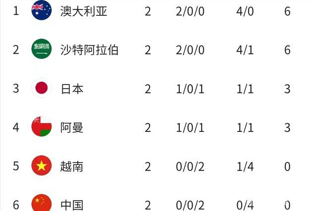 17k女生网
